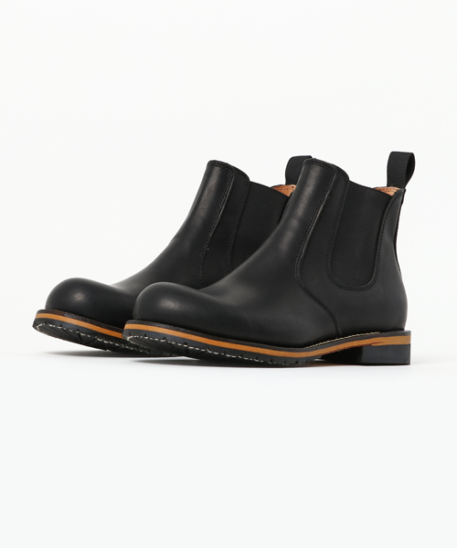 DIAMOND STREET（ダイヤモンドストリート） ブーツ （ダイヤモンド