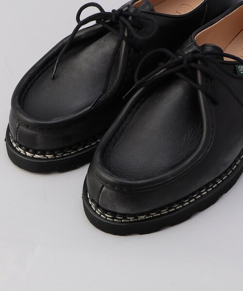 パラブーツ malo（Paraboot／ファッション）のおすすめ人気商品一覧