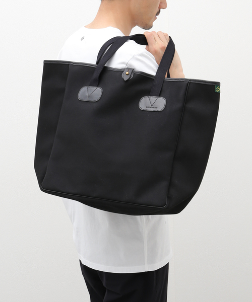 BRADY（ブレディ） トートバッグ Brady / ブレディー SMALL CARRYALL