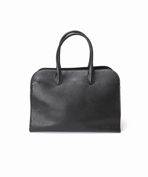 MILOS（ミロス） ボストンバッグ 「追加3」MILOS / ミロス 別注