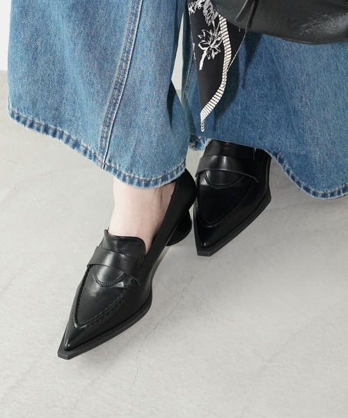 chatelles 靴のおすすめ人気商品一覧 通販 - Yahoo!ショッピング