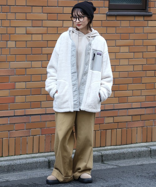 GERRY（ジェリー） ジャケット ノーカラージャケット 「GERRY/ジェリー