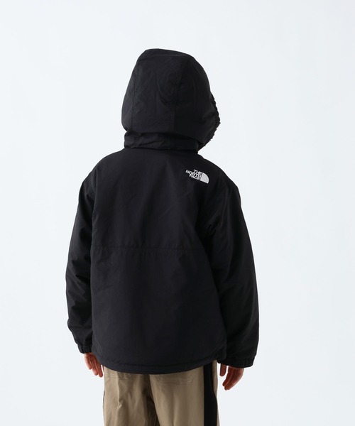 THE NORTH FACE（ザ ノースフェイス） ブルゾン アウター 「THE NORTH