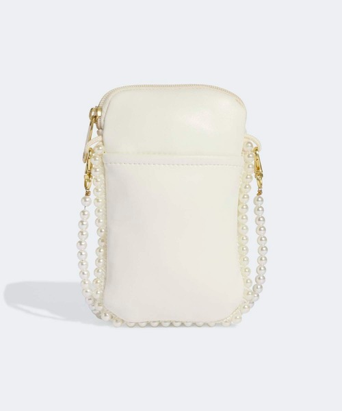 adidas（アディダス） ショルダーバッグ バッグ フェスティバルバッグ