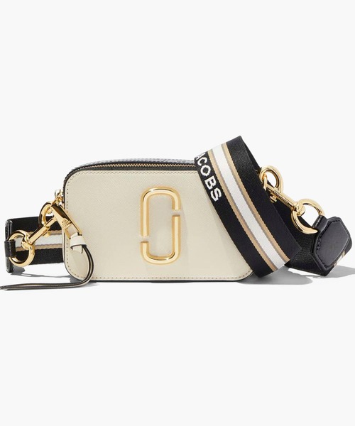 MARC JACOBS（マーク・ジェイコブス） ショルダーバッグ バッグ THE