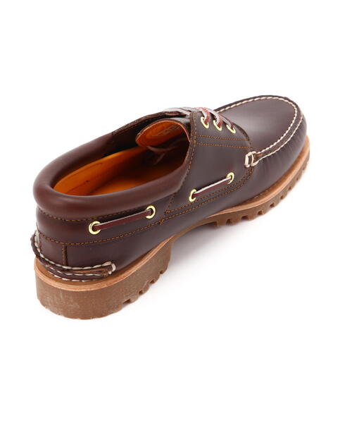 Timberland（ティンバーランド） デッキシューズ Timberland