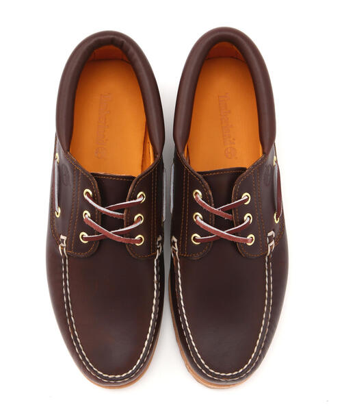 Timberland（ティンバーランド） デッキシューズ Timberland