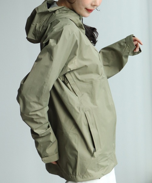 patagonia（パタゴニア） ナイロンジャケット 「Patagonia/パタゴニア