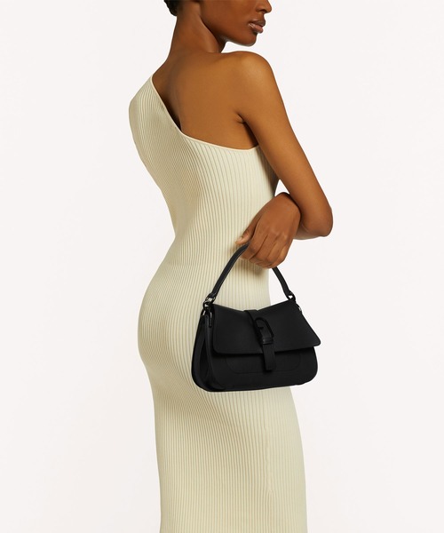 FURLA（フルラ） ハンドバッグ フロー (Furla Flow) ミニトップ