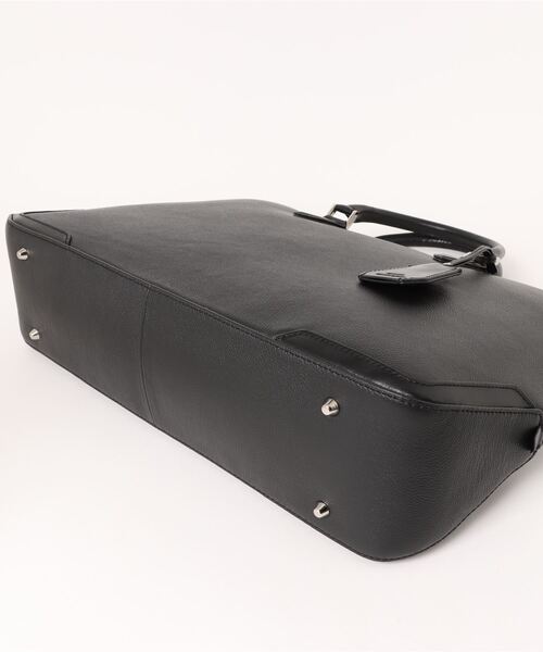 SEEKER（シーカー） ビジネスバッグ 「SEEKER / シーカー」ブリーフ