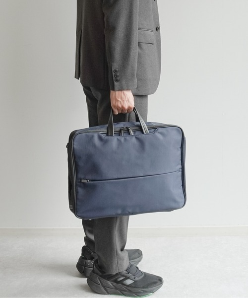 ace. ビジネスバッグ ace.／エース コンビライト2 3WAY エキスパン