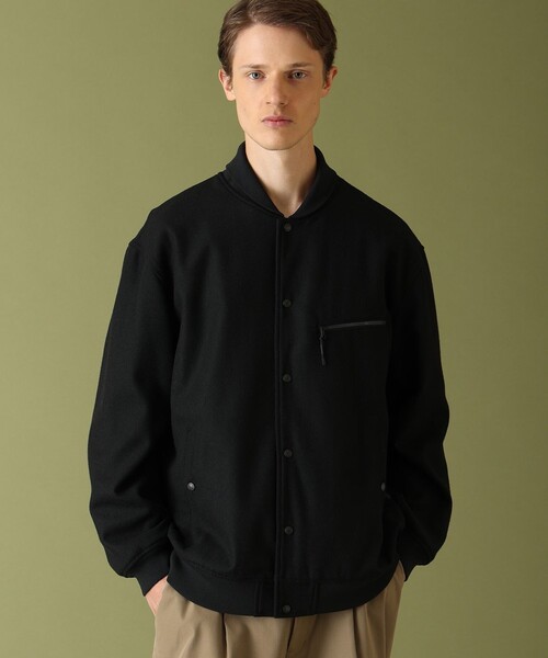 Columbia（コロンビア） ブルゾン アウター 軽量 通勤対応 COLUMBIA