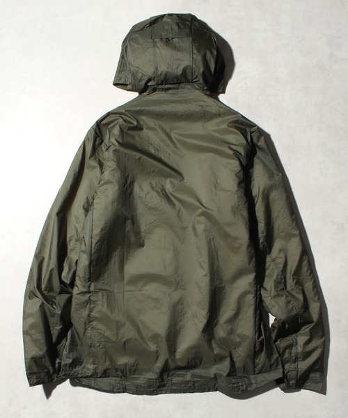 patagonia（パタゴニア） ナイロンジャケット 「Patagonia/パタゴニア