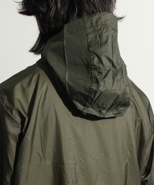 patagonia（パタゴニア） ナイロンジャケット 「Patagonia/パタゴニア