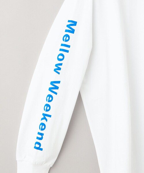 Manhattan Records tシャツ Manhattan Records（マンハッタンレコード