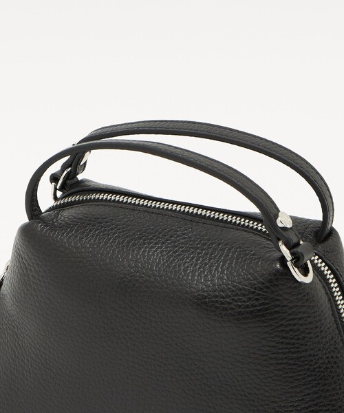 GIANNI CHIARINI（ジャンニ キアリーニ） ショルダーバッグ バッグ