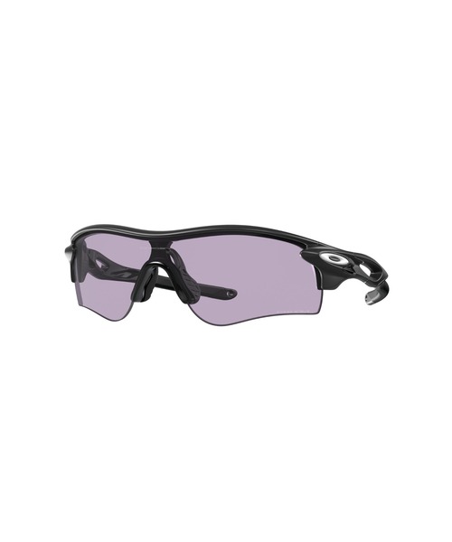 OAKLEY（オークリー） サングラス サングラス RADARLOCK PATH (A