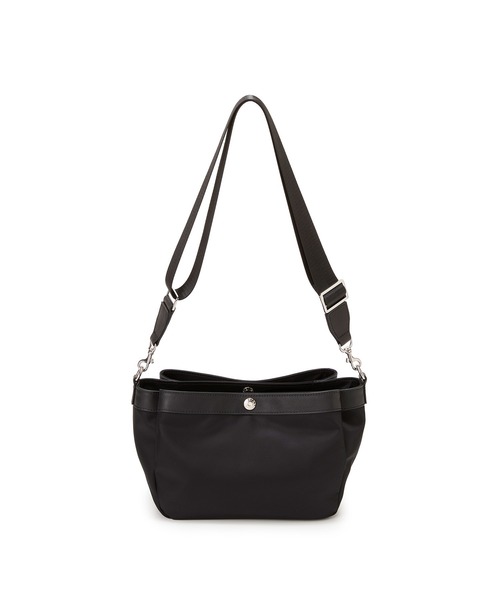 TOPKAPI BREATH（トプカピ ブレス） ショルダーバッグ バッグ 「Breath