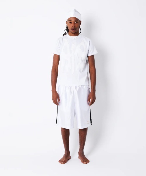 AFB（エーエフビー） tシャツ AFB/エーエフビー/BLADE AFB TEE メンズ