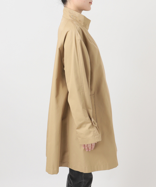 JOURNAL STANDARD relume（ジャーナルスタンダード レリューム