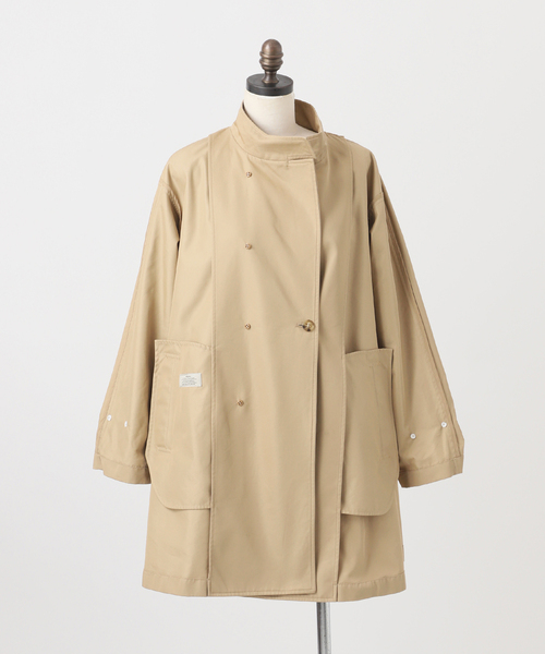 JOURNAL STANDARD relume（ジャーナルスタンダード レリューム