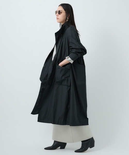 Chaos（カオス） ブルゾン ジャンバー /「新色＆追加」プリズムライト