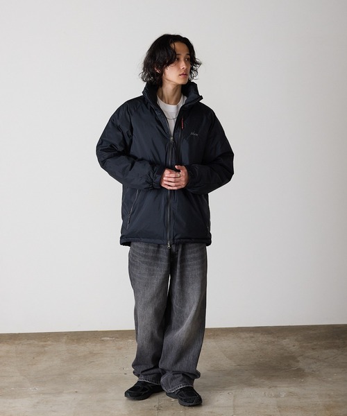 NANGA（ナンガ） ダウンジャケット ダウン メンズ レディース