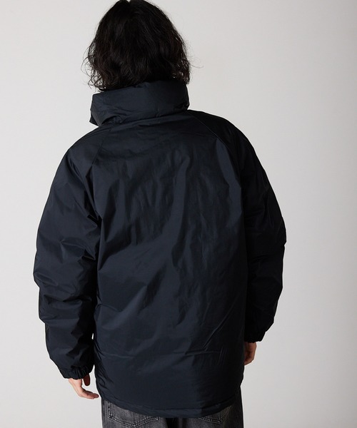 NANGA（ナンガ） ダウンジャケット ダウン メンズ レディース