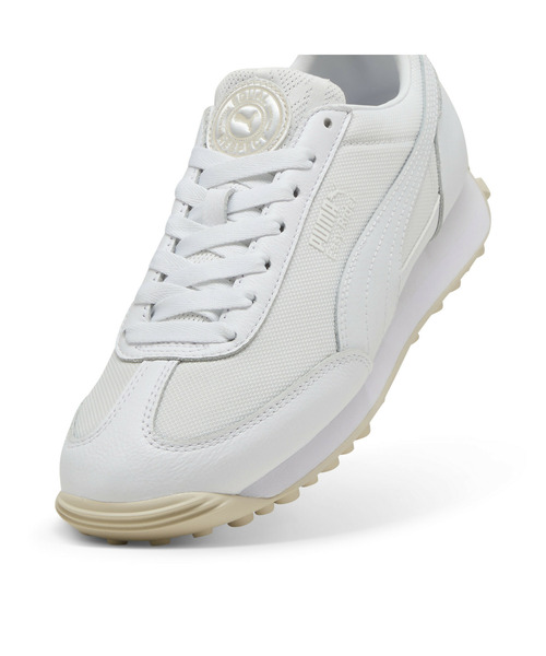 PUMA（プーマ） スニーカー ウィメンズ イージーライダー JER-SHE