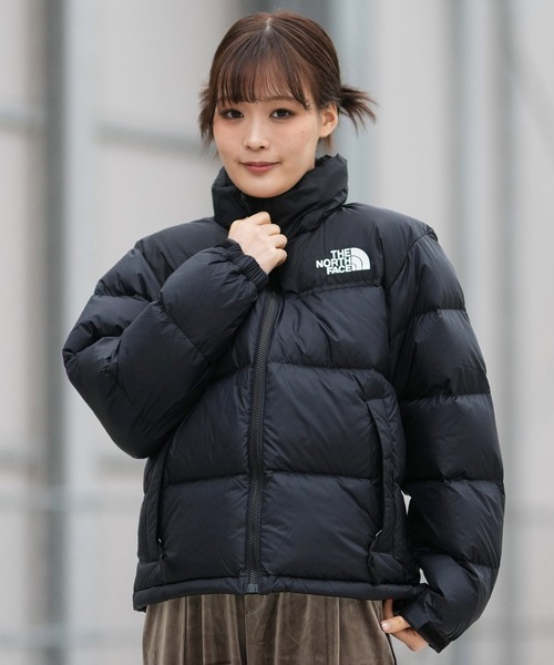 THE NORTH FACE（ザ ノースフェイス） ダウンコート ダウンジャケット