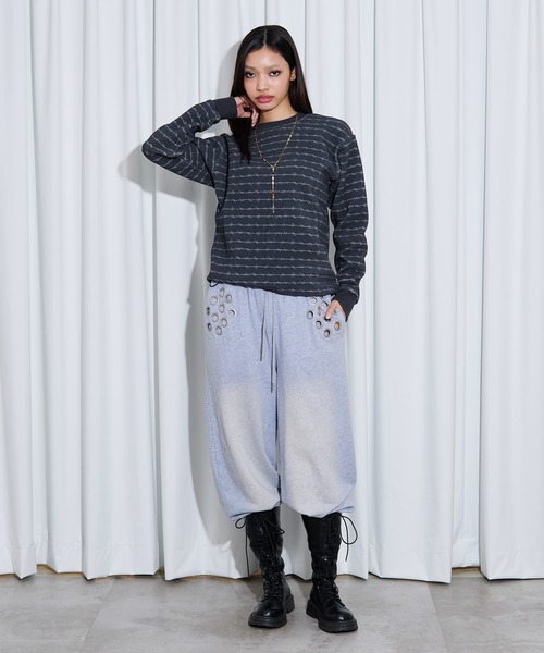 FTW tシャツ ASSORT THERMAL L/S メンズ レディース : ZOZOTOWN Yahoo