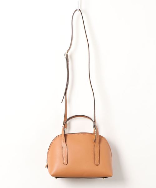 MARCO BIANCHINI（マルコビアンチーニ） ショルダーバッグ バッグ