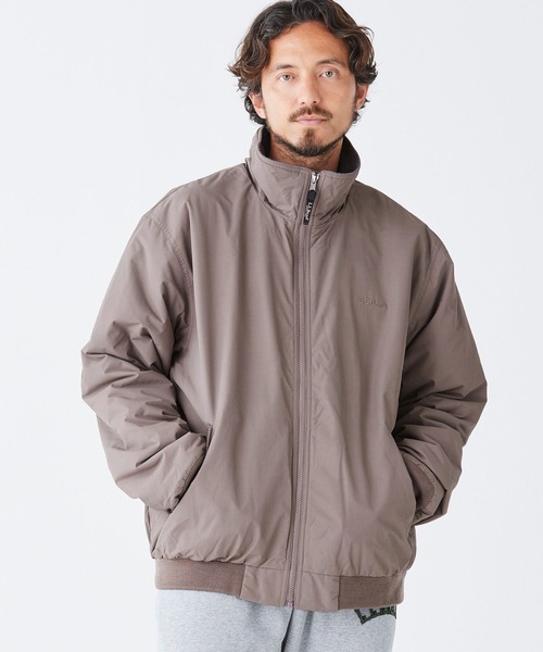 L.L.Bean（エルエルビーン） ブルゾン アウター ウォーム・アップ