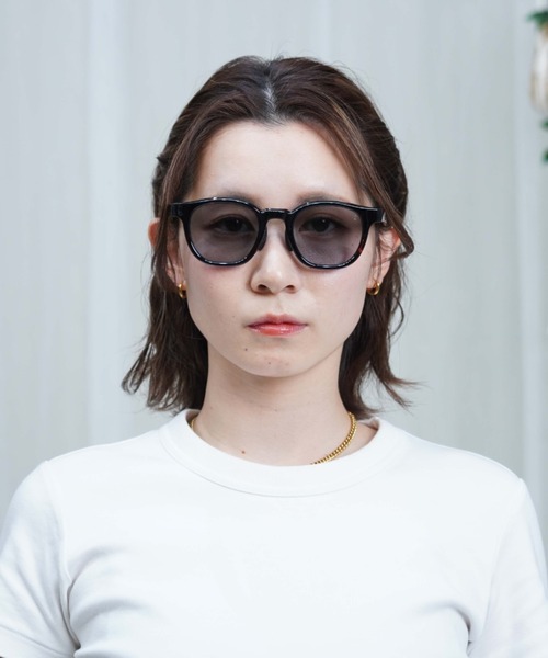 Eyevol（アイヴォル） サングラス サングラス MIRALLE(47) 紫外線対策