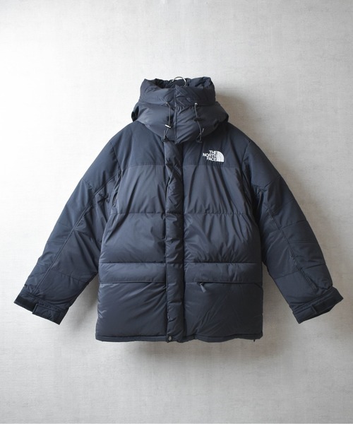 THE NORTH FACE（ザ ノースフェイス） ダウンジャケット ダウン 「IW4