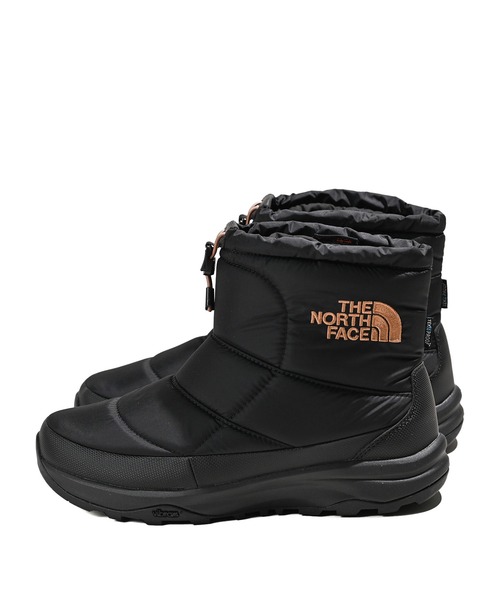 THE NORTH FACE（ザ ノースフェイス） ブーツ レディース メンズ
