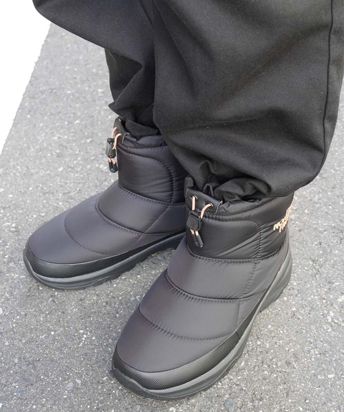 THE NORTH FACE（ザ ノースフェイス） ブーツ レディース メンズ