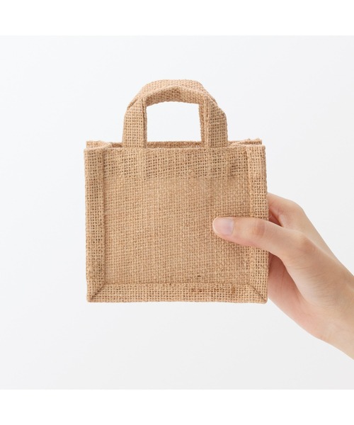 BY MALENE BIRGER（バイマレーネビルガー） サングラスケース