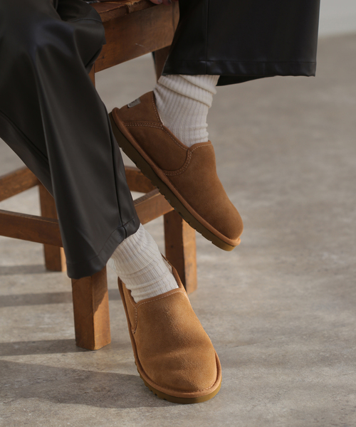 UGG Australia（アグオーストラリア） ブーツ 「追加」「UGG/アグ」M