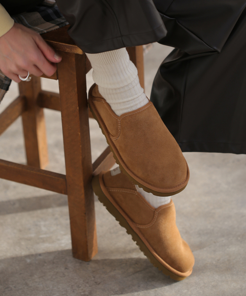 UGG Australia（アグオーストラリア） ブーツ 「追加」「UGG/アグ」M