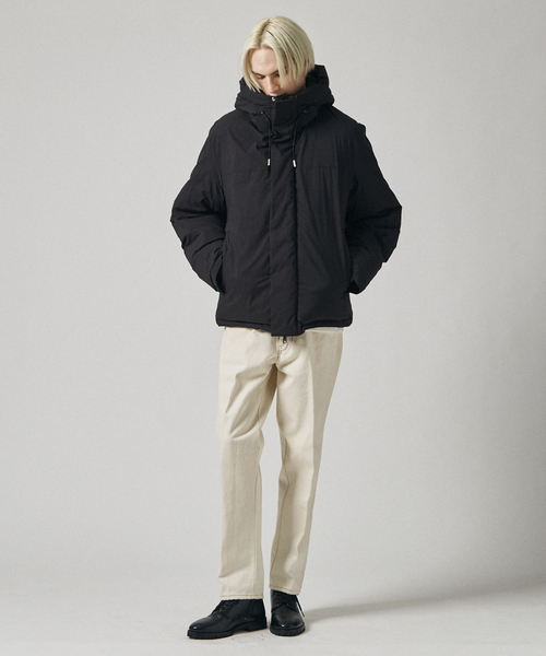 alfredoBANNISTER（アルフレッドバニスター） ブーツ 「WEB限定