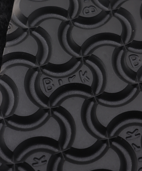 plage（プラージュ） サンダル 「BIRKENSTOCK / ビルケンシュトック