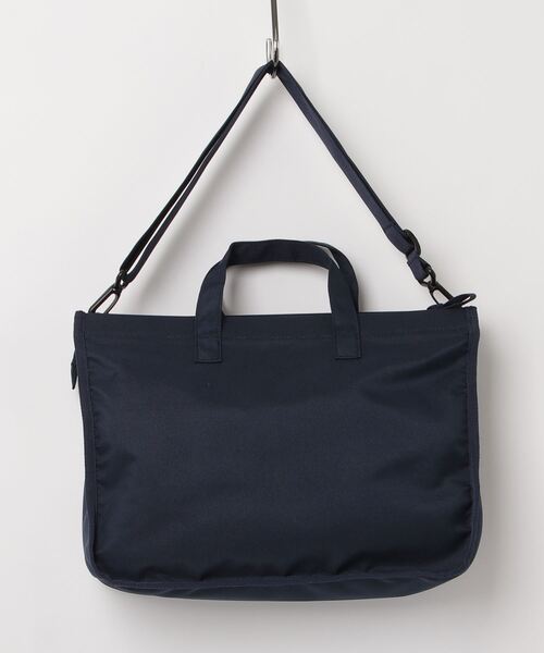 Polo Ralph Lauren Childrenswear ショルダー ショルダーバッグ Polo