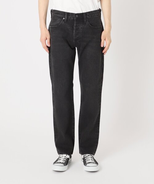 Levi's（リーバイス） ジーンズ Levi's(リーバイス) 30th 別注 BIG E