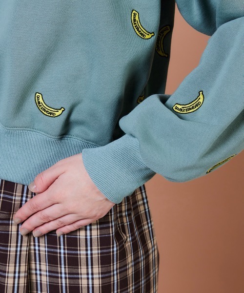 DOUBLE STANDARD CLOTHING（ダブルスタンダードクロージング） tシャツ