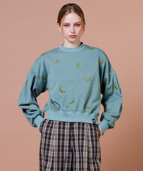 DOUBLE STANDARD CLOTHING（ダブルスタンダードクロージング） tシャツ