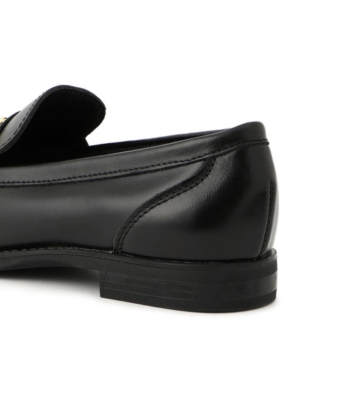 eness（エネス） ローファー 「ENESS/エネス」ビットローファー