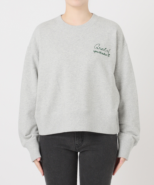 JOURNAL STANDARD relume（ジャーナルスタンダード レリューム