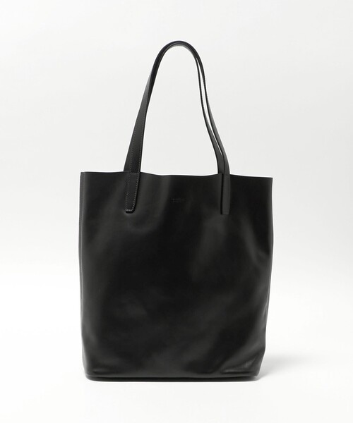 Daniel & Bob（ダニエル アンド ボブ） トートバッグ 「別注