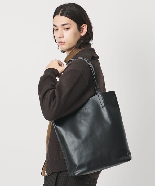 Daniel & Bob（ダニエル アンド ボブ） トートバッグ 「別注